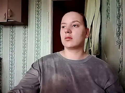 symmetryinvoid online show from April 2026 10:58:01 PM