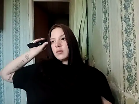 symmetryinvoid online show from April 2026 08:57:01 PM