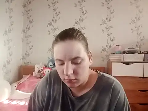 symmetryinvoid online show from April 2026 08:42:02 AM