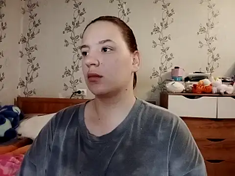 symmetryinvoid online show from April 2026 08:59:01 PM