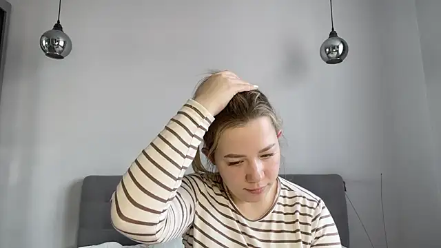 alyrasun online show from March 2026 08:26:33 AM