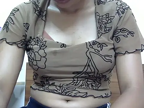 Snapshot of kAVYA_05 chatting on July 2026 05:26:02 AM kAVYA 05 online show from July 2026 05:26:02 AM