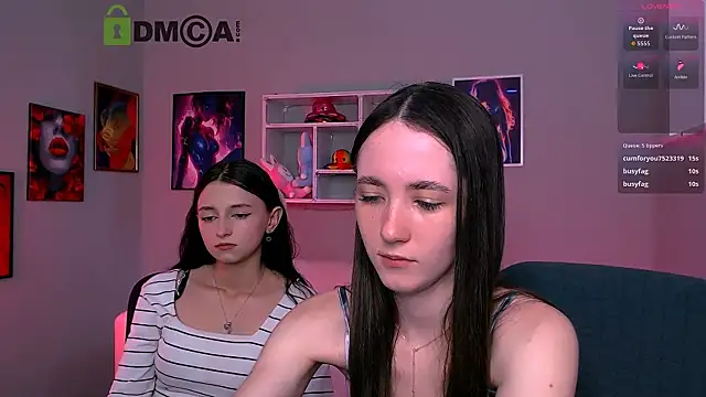 Snapshot of bella_dorn chatting on June 2026 11:14:01 AM bella dorn online show from June 2026 11:14:01 AM