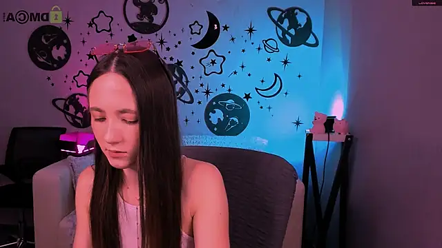 bella dorn online show from July 2026 09:33:02 AM