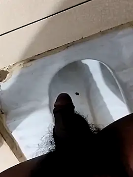 ishan Singh1 online show from March 2026 10:54:02 AM