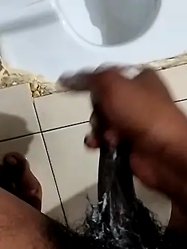 ishan Singh1 online show from April 2026 08:50:01 PM