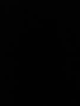 SoulfulLogania online show from June 2026 07:47:02 AM