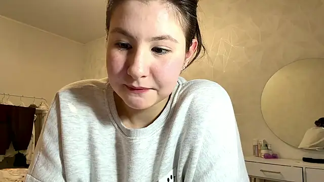 TealTeatime online show from April 2026 07:08:01 PM