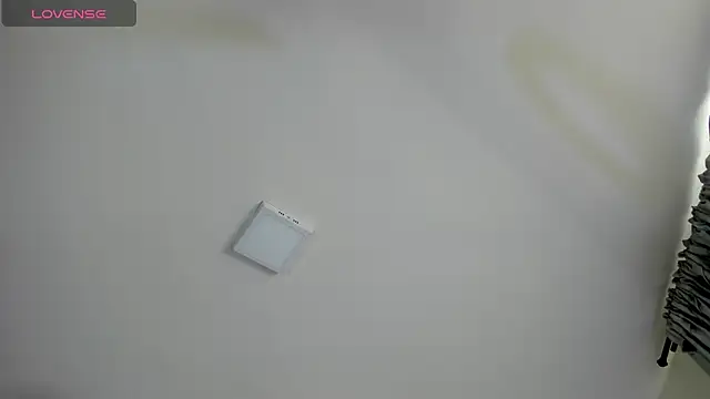 Lele 669 online show from March 2026 03:04:01 PM