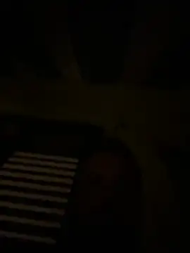 RickyDicky900 online show from June 2026 11:29:01 PM