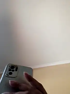 DeusaLilith online show from March 2026 01:07:02 PM