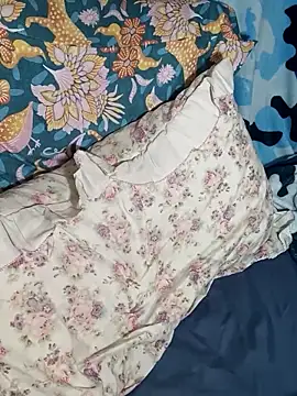 DeusaLilith online show from April 2026 10:01:02 PM