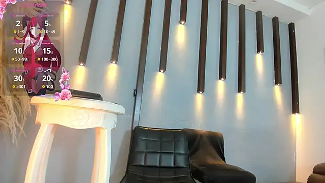 Snapshot of Nayara_sweet chatting on April 2026 01:27:02 PM Nayara sweet online show from April 2026 01:27:02 PM