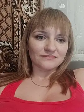 lovely angel baby online show from March 2026 07:25:01 PM