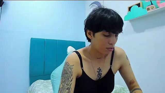 ivyheat3 online show from April 2026 04:41:01 AM