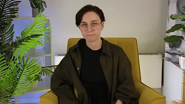 Snapshot of WeiPepper chatting on March 2026 03:19:02 PM WeiPepper online show from March 2026 03:19:02 PM