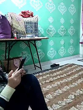 Snapshot of Manisha-Rai chatting on March 2026 06:52:01 AM Manisha-Rai online show from March 2026 06:52:01 AM