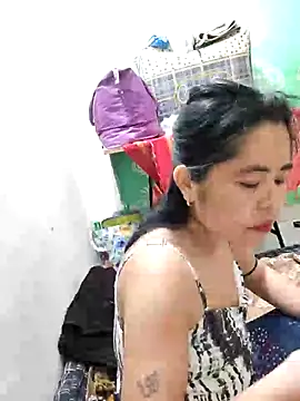 Snapshot of Manisha-Rai chatting on March 2026 08:47:02 AM Manisha-Rai online show from March 2026 08:47:02 AM