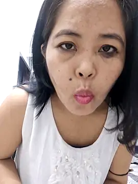Manisha-Rai online show from May 2026 04:56:02 PM