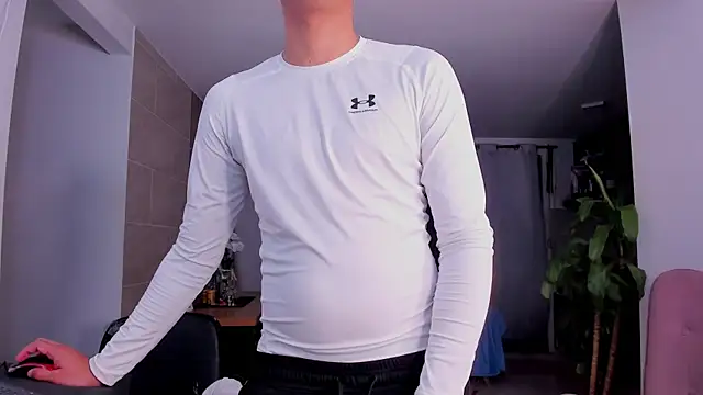 ghattoxtasis online show from April 2026 03:39:01 AM