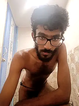 manikanda64 online show from March 2026 03:37:02 PM