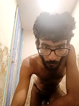 manikanda64 online show from March 2026 05:16:01 PM