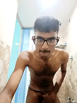 manikanda64 online show from March 2026 05:29:01 PM