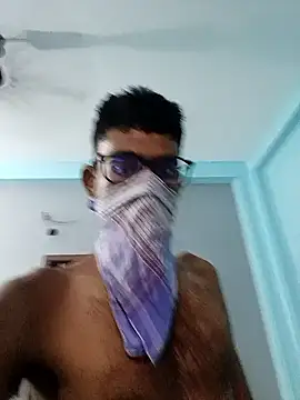 manikanda64 online show from March 2026 04:45:02 PM