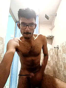 manikanda64 online show from March 2026 05:02:01 PM