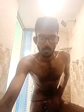 manikanda64 online show from April 2026 06:18:01 AM