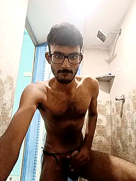 manikanda64 online show from April 2026 04:02:02 PM