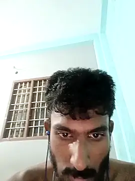 manikanda64 online show from May 2026 04:23:02 PM