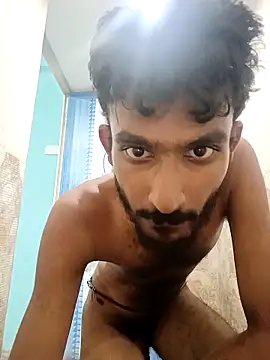 manikanda64 online show from May 2026 05:29:01 PM