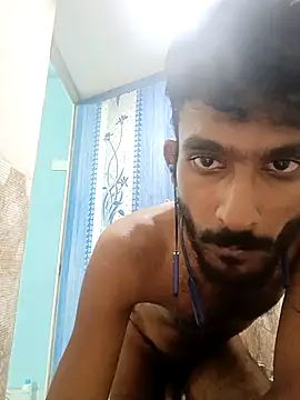 manikanda64 online show from May 2026 05:07:02 PM