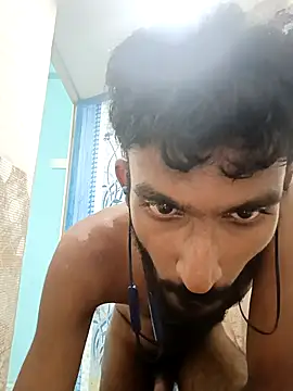 manikanda64 online show from May 2026 04:45:02 PM