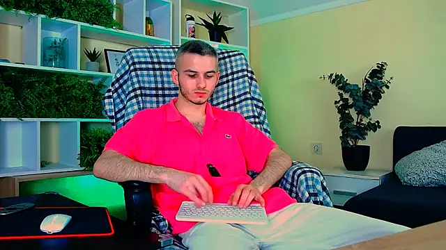 Magic Storms online show from March 2026 04:19:01 PM