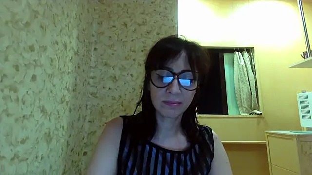 Barbie Rococo online show from August 2026 06:54:02 PM