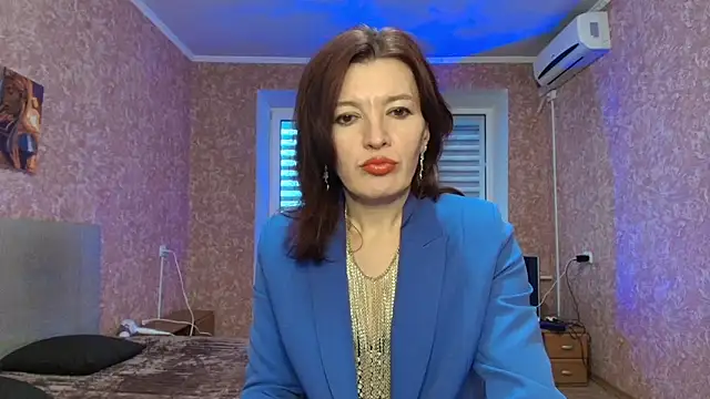 Bonnie Naughtyy online show from April 2026 04:21:02 PM