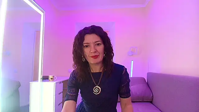 Snapshot of Bonnie_Naughtyy chatting on July 2026 04:20:01 PM Bonnie Naughtyy online show from July 2026 04:20:01 PM