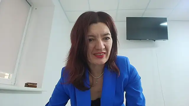 Snapshot of Bonnie_Naughtyy chatting on July 2026 05:16:02 PM Bonnie Naughtyy online show from July 2026 05:16:02 PM