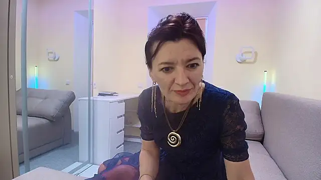 Snapshot of Bonnie_Naughtyy chatting on July 2026 04:03:01 PM Bonnie Naughtyy online show from July 2026 04:03:01 PM
