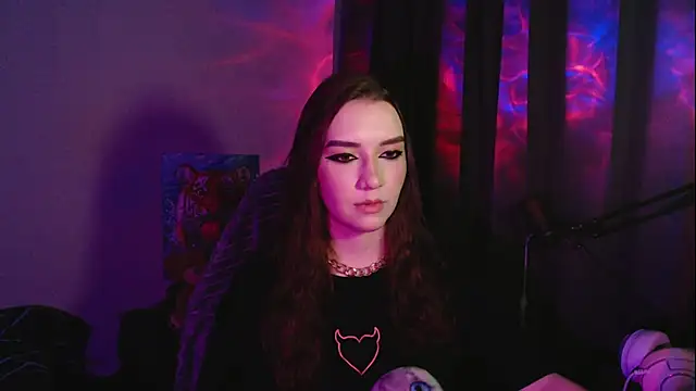 Snapshot of Celia_Sensual_ chatting on April 2026 07:19:02 PM Celia Sensual online show from April 2026 07:19:02 PM