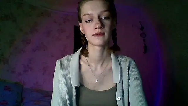 Chrissy Joyful online show from March 2026 05:08:01 AM