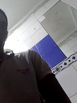 jesuakk online show from March 2026 11:34:01 PM