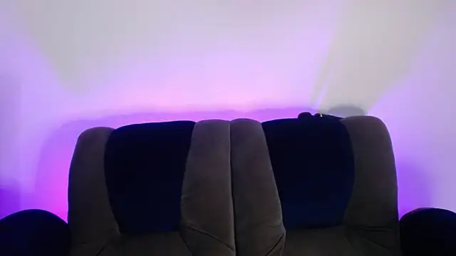 Snapshot of Angy_xx chatting on March 2026 09:48:02 PM Angy xx online show from March 2026 09:48:02 PM