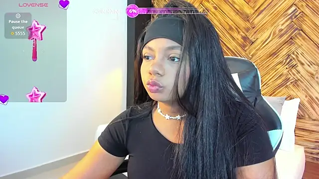 Snapshot of cata_rosse_ chatting on March 2026 06:58:01 PM cata rosse online show from March 2026 06:58:01 PM