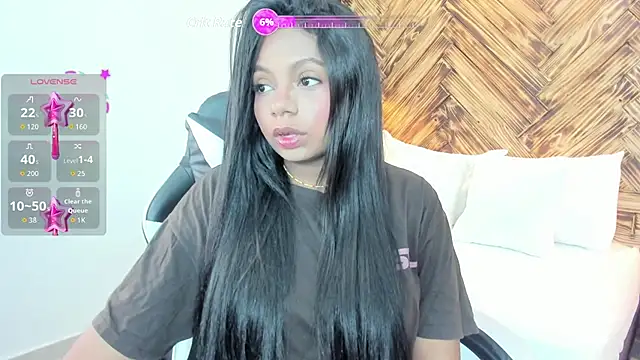 Snapshot of cata_rosse_ chatting on April 2026 02:07:01 AM cata rosse online show from April 2026 02:07:01 AM