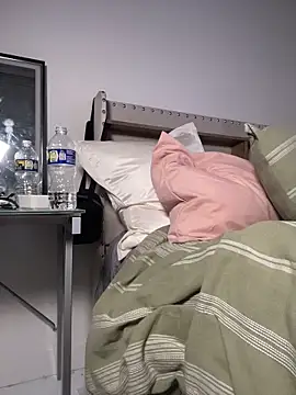 Princessssbby online show from March 2026 02:16:01 AM