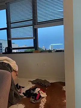 Princessssbby online show from April 2026 12:16:01 AM