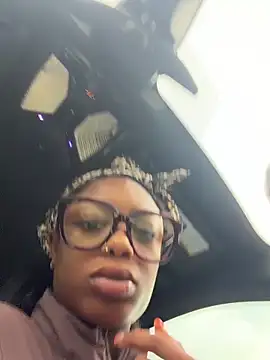 Princessssbby online show from May 2026 12:35:02 PM